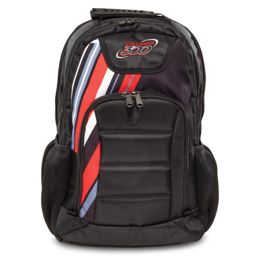 Columbia 300 Dye-Sub Backpack