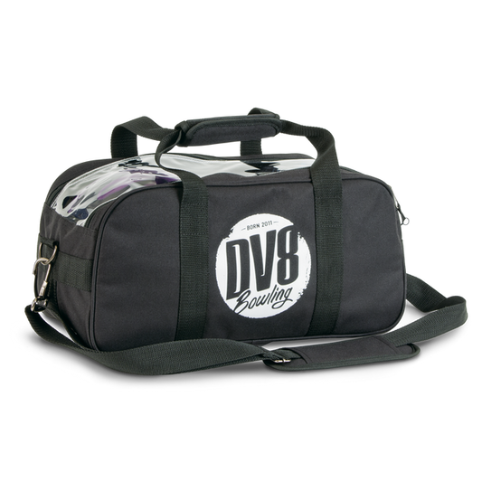DV8 Tactic Double Tote