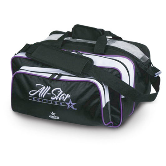 Roto Grip 2 Ball All Star Carry All Tote