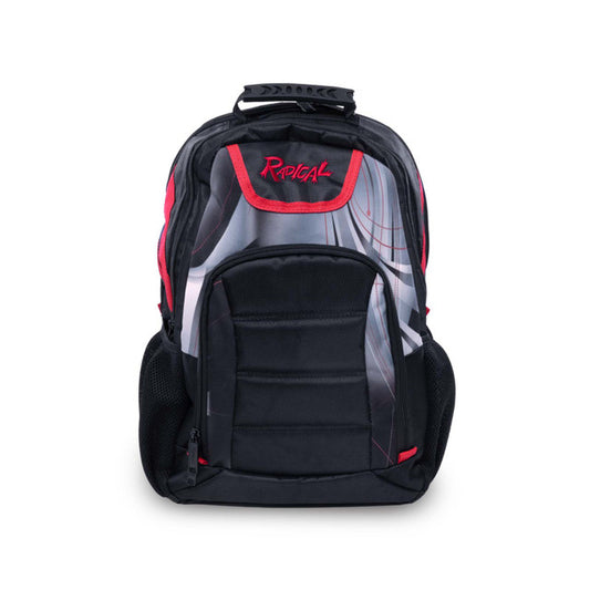 Radical Dye-Sub Backpack
