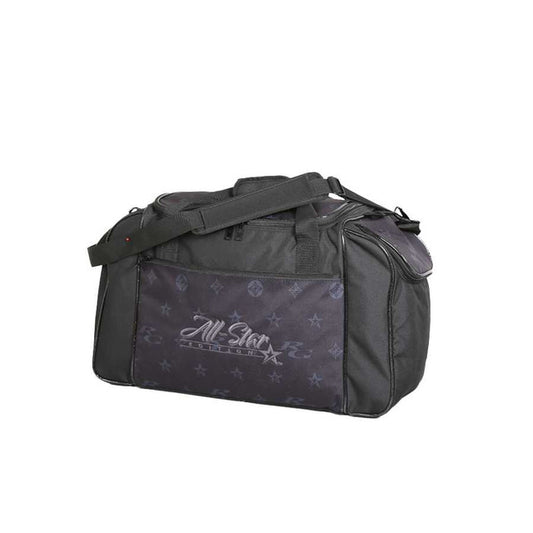 Roto Grip 2 Ball All Star Duffle Bag