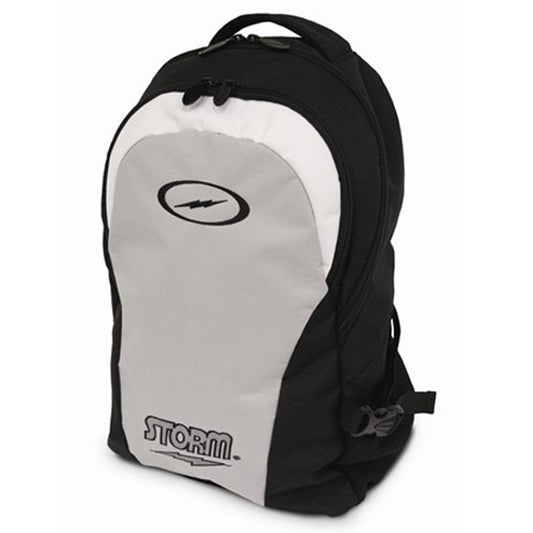 Storm Backpack - Multiple Colors