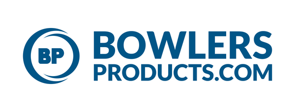 Bowler Products