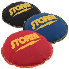 Storm Scented Grip Bags