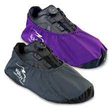 Robby's No Wet Shoe Covers - Multiple Colors