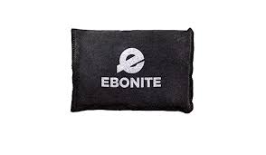 Ebonite Ultra Dry Grip Sack