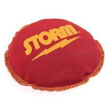 Storm Scented Grip Bags