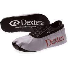 Dexter Shoe Cover Protector