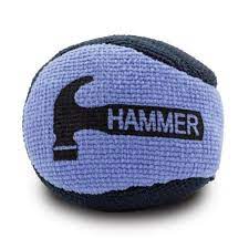 Hammer Giant Grip Ball