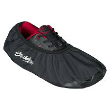 KR - Stay Dry Shoe Cover