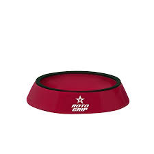 Roto Grip Deluxe RG Ball Cup