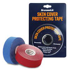 Brunswick Skin Protection Covering Tape