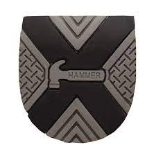 Hammer Heels