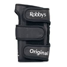 Robby's Leather Original