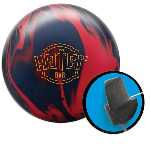 Unlocking Your Potential: The Importance of Core Variety in Bowling Balls