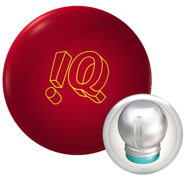 Urethane vs. Reactive: Choosing the Right Coverstock for Your Bowling Style