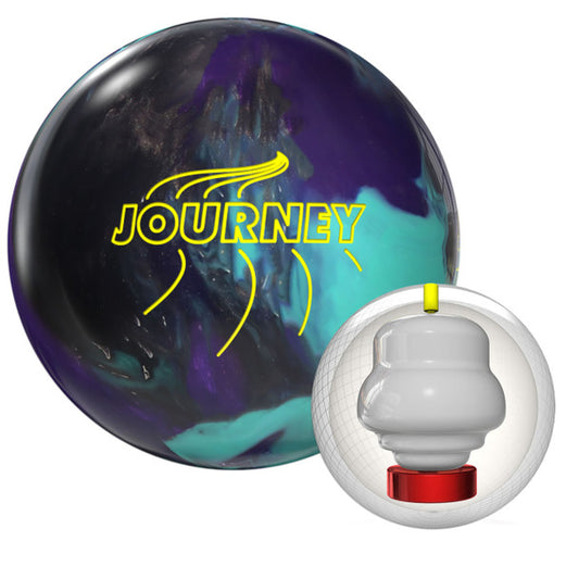 Strike Strategy: The Importance of Multiple Bowling Balls