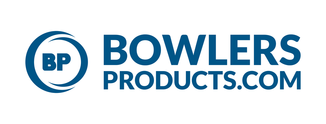 Bowling Bonanza: Elevate Your Game with BowlersProducts.com's Premium Gear and Expert Advice