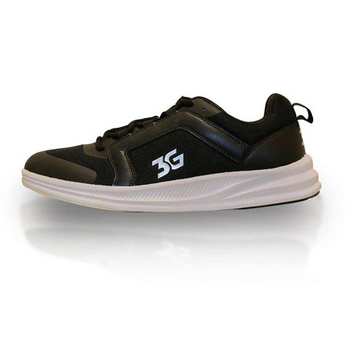 3G Kicks II (Multiple Colors)