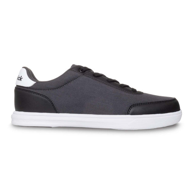 Brunswick Scholar Shoes - Multiple Colors