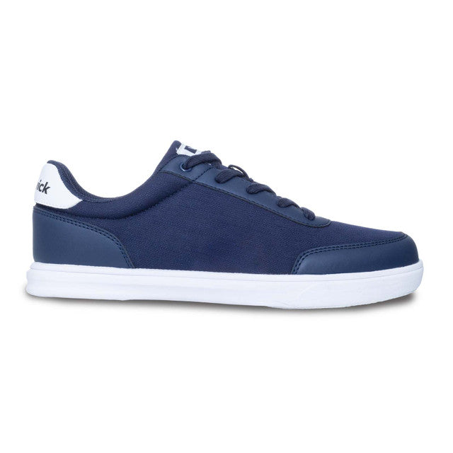 Brunswick Scholar Shoes - Multiple Colors