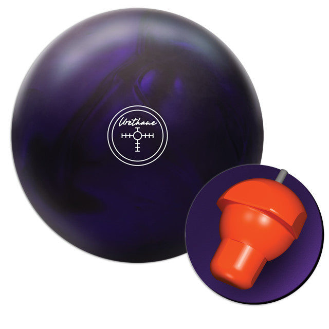 Hammer Purple Hammer Urethane