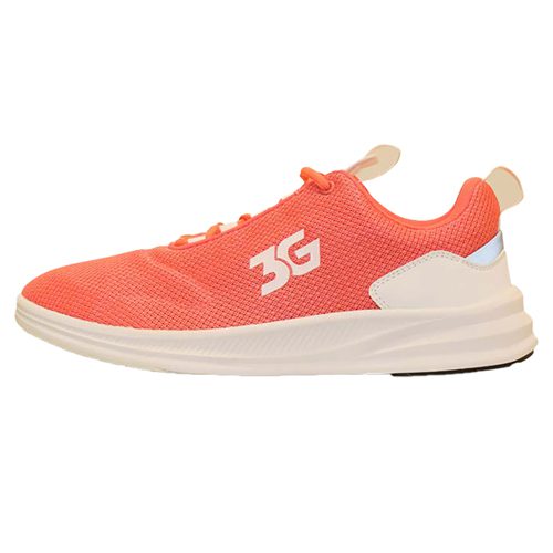 3G Kicks II (Multiple Colors)