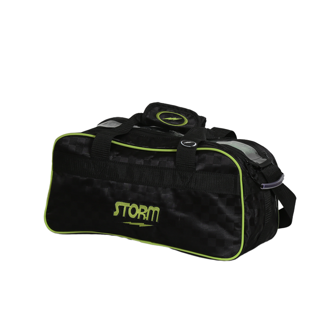 Storm 2 Ball Tote - Multiple Colors