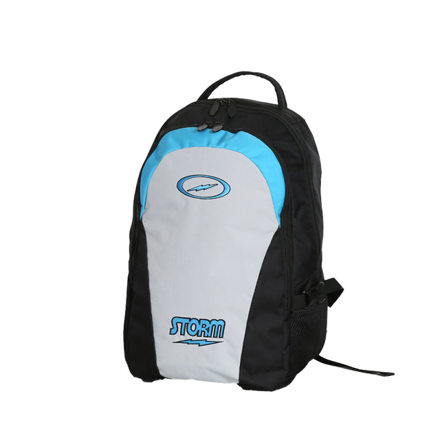 Storm Backpack - Multiple Colors