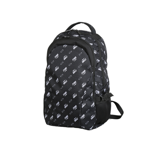 Storm Backpack - Multiple Colors