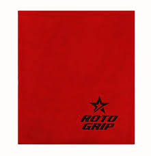 Roto Grip Shammy