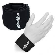 KR - Flexx Wrist Support