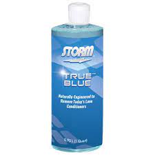 Storm True Blue Cleaner (QT)