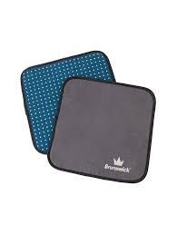 Brunswick Microfiber EZ Grip Pad