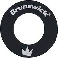 Brunswick Neoprene Ball Cup