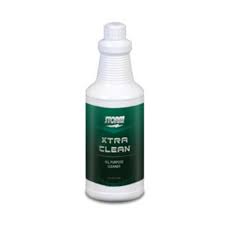 Storm Xtra Clean 8oz