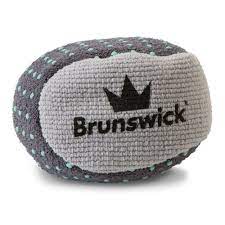 Brunswick MicroFiber EZ grip Ball