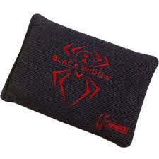 Hammer Black Widow Grip Sack