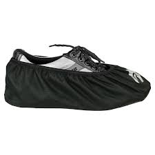 Motiv Resistance Shoe Cover