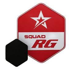 Roto Grip Squad Shammy