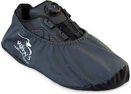 Robby's No Wet Shoe Covers - Multiple Colors