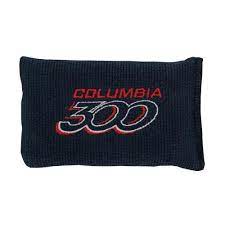 Columbia 300 Microfiber Grip Sack