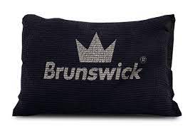 Brunswick Extra Large Grip Sack