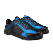 Brunswick Siege Shoes