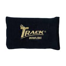 Track - Grip Sack