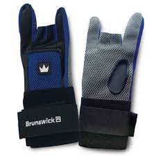 Brunswick Max Grip Glove