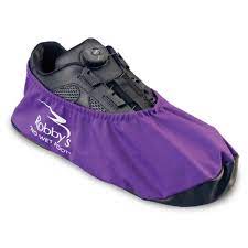 Robby's No Wet Shoe Covers - Multiple Colors