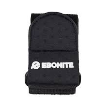 Ebonite Ultra Prene Wrist Support