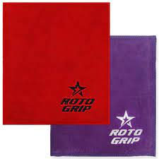 Roto Grip Shammy